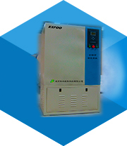 《低壓噴霧系統》概述